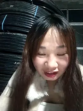 MINSSA502 online show from 14, 11, 2025