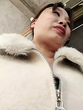 MINSSA502 online show from 16, 11, 2025