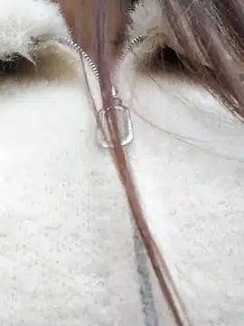 MINSSA502 online show from 24, 11, 2025