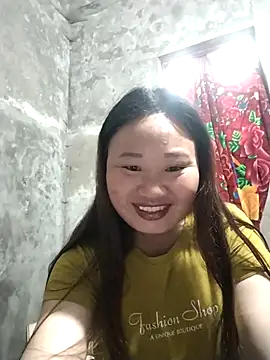 MINSSA502 online show from 18, 2, 2026