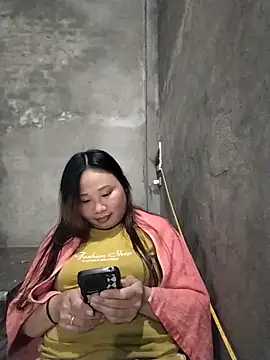 MINSSA502 online show from 26, 2, 2026