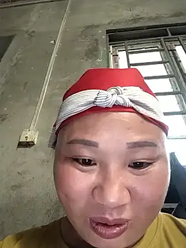 MINSSA502 online show from 1, 3, 2026