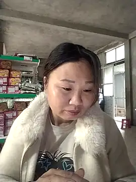 MINSSA502 online show from 13, 3, 2026