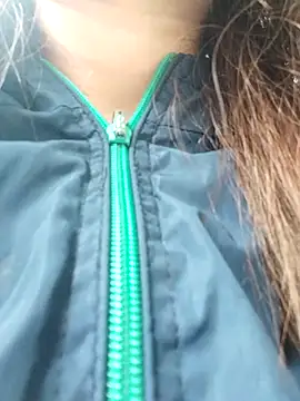 MINSSA502 online show from 19, 3, 2026