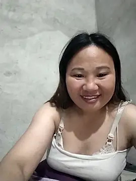 MINSSA502 online show from 31, 3, 2026