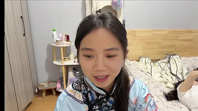 Hmm 0303 online show from 8, 2, 2026