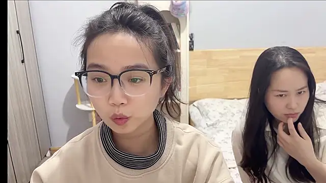 Hmm 0303 online show from 9, 2, 2026