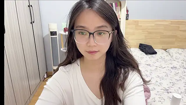 Hmm 0303 online show from 22, 2, 2026