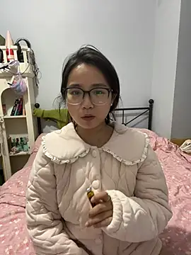 Hmm 0303 online show from 6, 3, 2026