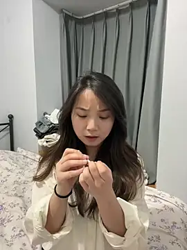 Hmm 0303 online show from 31, 3, 2026