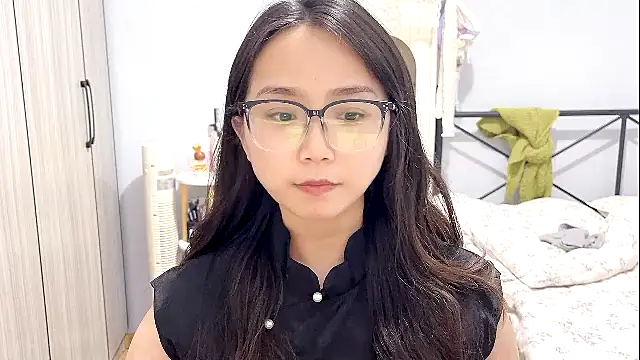 Hmm 0303 online show from 7, 4, 2026