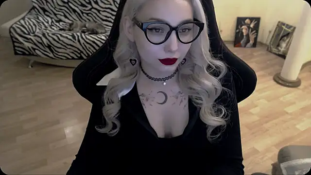 Snapshot of fromsun_forsoul777 chatting on 17, 11, 2025 fromsun forsoul777 online show from 17, 11, 2025