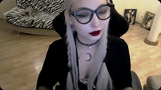 Snapshot of fromsun_forsoul777 chatting on 21, 11, 2025 fromsun forsoul777 online show from 21, 11, 2025