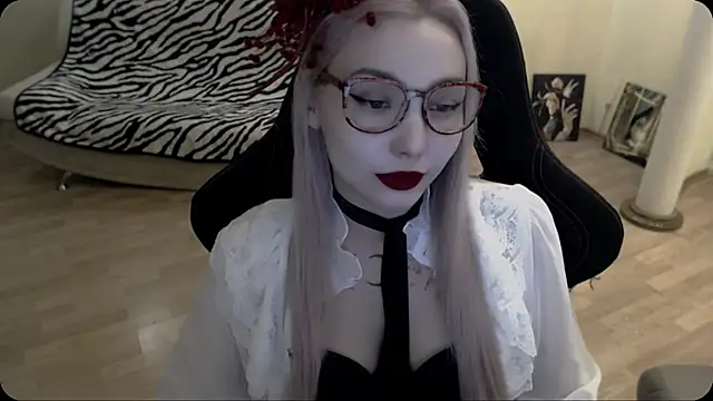 Snapshot of fromsun_forsoul777 chatting on 28, 11, 2025 fromsun forsoul777 online show from 28, 11, 2025