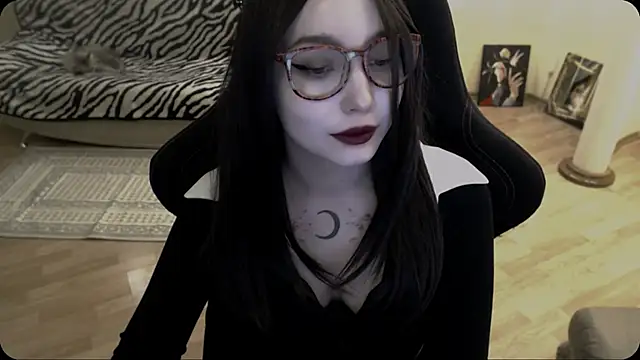 Snapshot of fromsun_forsoul777 chatting on 5, 12, 2025 fromsun forsoul777 online show from 5, 12, 2025