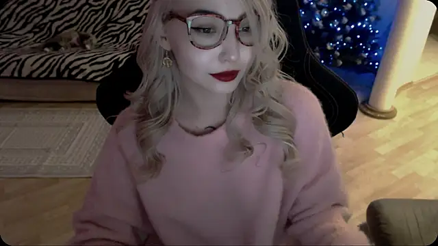 Snapshot of fromsun_forsoul777 chatting on 19, 12, 2025 fromsun forsoul777 online show from 19, 12, 2025