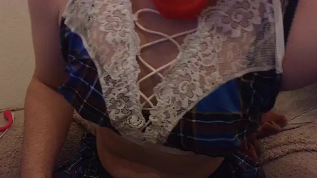 Snapshot of dwt_schwuchtel chatting on 5, 1, 2026 dwt schwuchtel online show from 5, 1, 2026