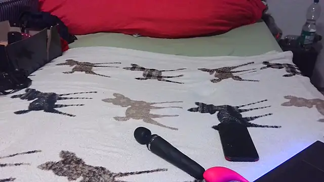 Snapshot of dwt_schwuchtel chatting on 1, 3, 2026 dwt schwuchtel online show from 1, 3, 2026