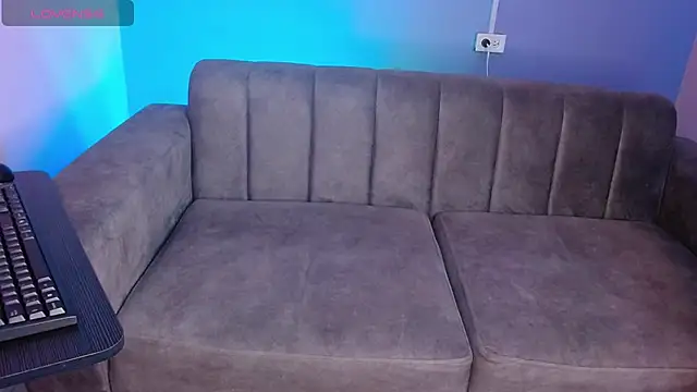 Snapshot of sweett_honey_wet chatting on 25, 11, 2025 sweett honey wet online show from 25, 11, 2025