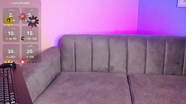 Snapshot of sweett_honey_wet chatting on 3, 12, 2025 sweett honey wet online show from 3, 12, 2025