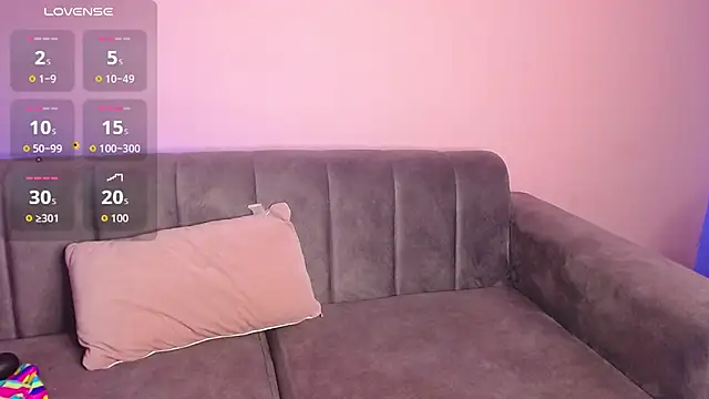 Snapshot of sweett_honey_wet chatting on 17, 12, 2025 sweett honey wet online show from 17, 12, 2025