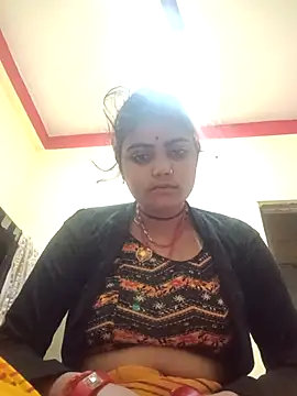 Riya lovely0143 online show from 4, 12, 2025