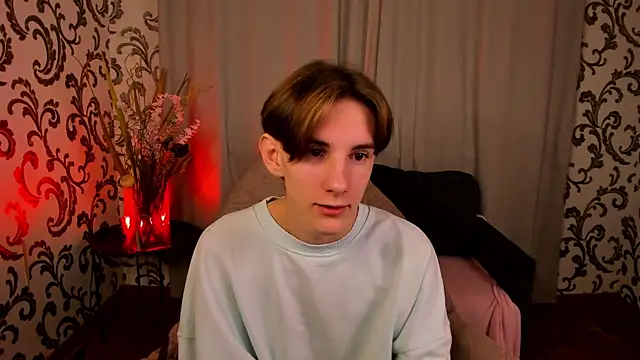 ted lun online show from 14, 11, 2025