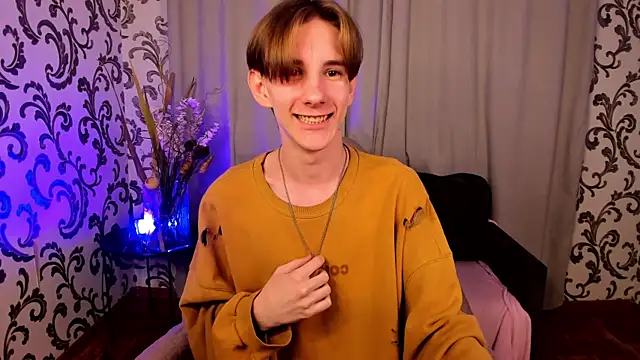 ted lun online show from 15, 11, 2025