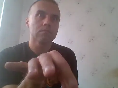 Snapshot of Kreol69 chatting on 8, 11, 2025 Kreol69 online show from 8, 11, 2025