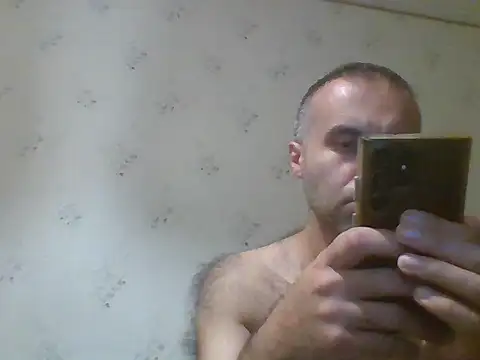 Snapshot of Kreol69 chatting on 10, 11, 2025 Kreol69 online show from 10, 11, 2025