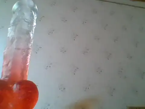 Snapshot of Kreol69 chatting on 13, 11, 2025 Kreol69 online show from 13, 11, 2025