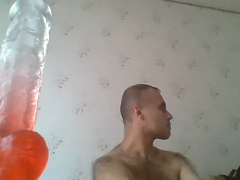 Snapshot of Kreol69 chatting on 14, 11, 2025 Kreol69 online show from 14, 11, 2025