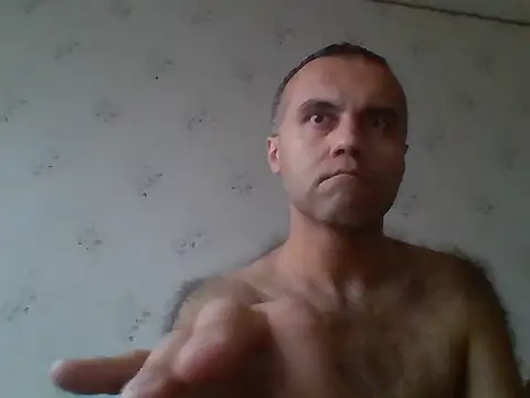 Snapshot of Kreol69 chatting on 15, 11, 2025 Kreol69 online show from 15, 11, 2025