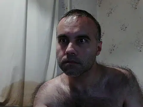 Snapshot of Kreol69 chatting on 18, 11, 2025 Kreol69 online show from 18, 11, 2025