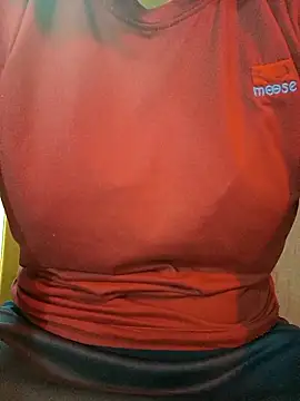 Rihasna online show from 7, 11, 2025