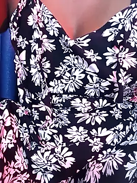 Rihasna online show from 11, 11, 2025