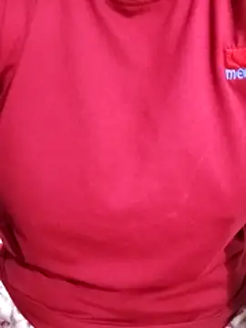 Rihasna online show from 13, 11, 2025