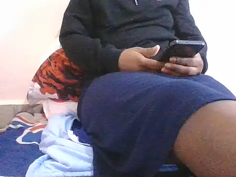 Sibusisiwe1234 online show from 20, 3, 2026