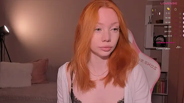 Elisahsthetics online show from 10, 4, 2026