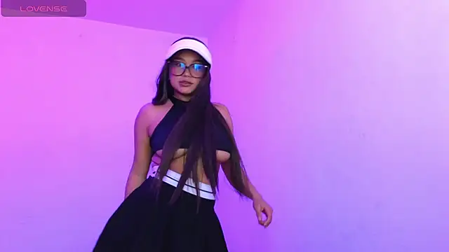 lau rl online show from 30, 11, 2025