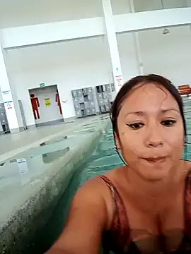 Zulreyna online show from 19, 3, 2026