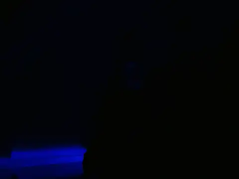 Dangerhook online show from 20, 11, 2025