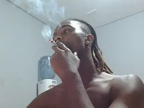 Dangerhook online show from 8, 1, 2026