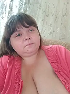 Stella a online show from 5, 7, 2026