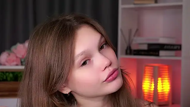 BrookeDyce online show from 9, 11, 2025