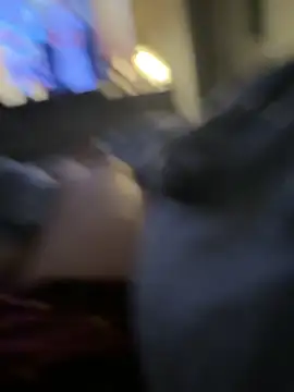 Snapshot of mixedswanger chatting on 18, 11, 2025 mixedswanger online show from 18, 11, 2025