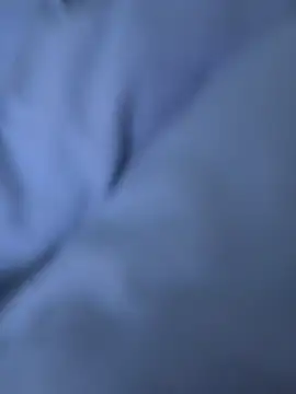 Snapshot of mixedswanger chatting on 3, 2, 2026 mixedswanger online show from 3, 2, 2026