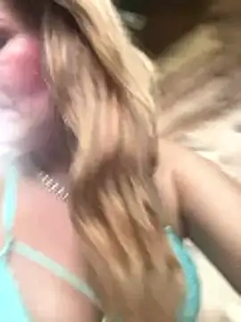 dirty mother3 online show from 16, 1, 2026