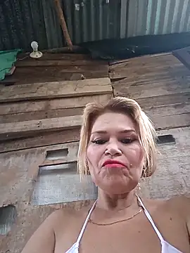 dirty mother3 online show from 29, 3, 2026