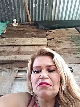 dirty mother3 online show from 18, 4, 2026